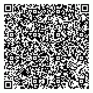 vCard 79397125778