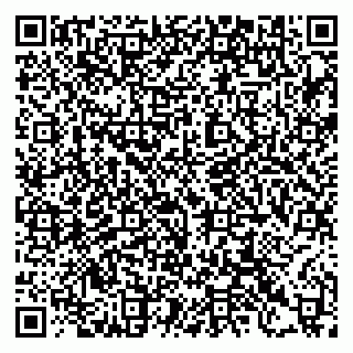 vCard 79397125780