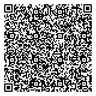 vCard 79397125781
