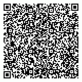 vCard 79397125782