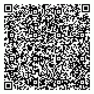 vCard 79397125783