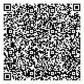 vCard 79397125784