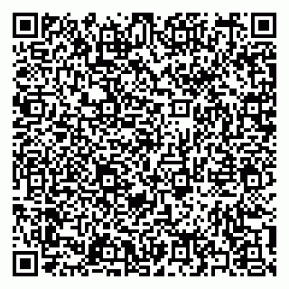 vCard 79397125785
