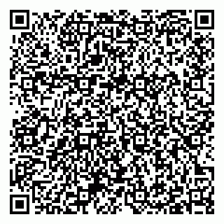 vCard 79397125786