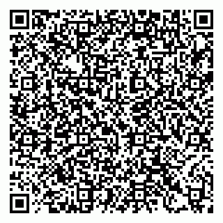 vCard 79397125787