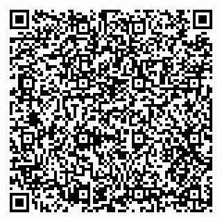 vCard 79397125788