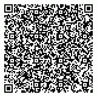 vCard 79397125789