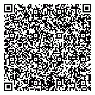 vCard 79397125790
