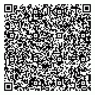 vCard 79397125791