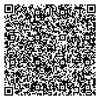 vCard 79397125792