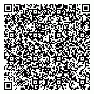 vCard 79397125793