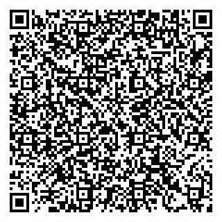 vCard 79397125794