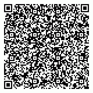 vCard 79397125795
