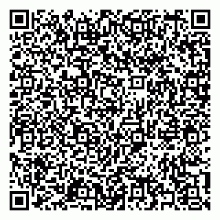 vCard 79397125796