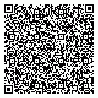 vCard 79397125797