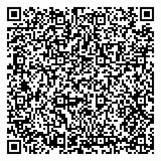vCard 79397125798