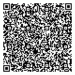 vCard 79397125799
