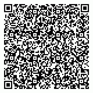 vCard 79397125800
