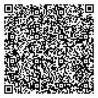 vCard 79397125801