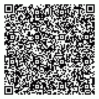 vCard 79397125802