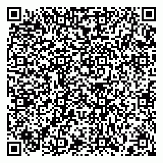vCard 79397125803