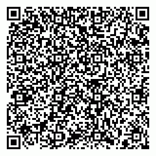 vCard 79397125804
