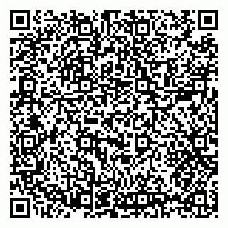vCard 79397125806