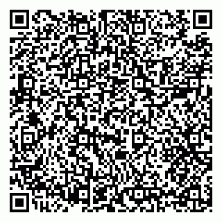 vCard 79397125807
