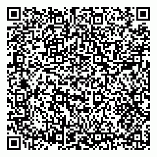 vCard 79397125808