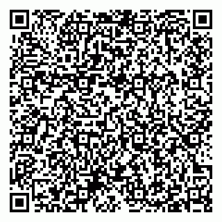 vCard 79397125809