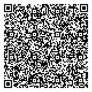 vCard 79397125810