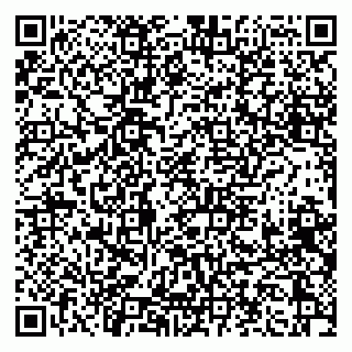 vCard 79397125811