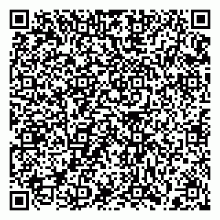 vCard 79397125812