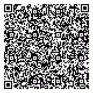 vCard 79397125813