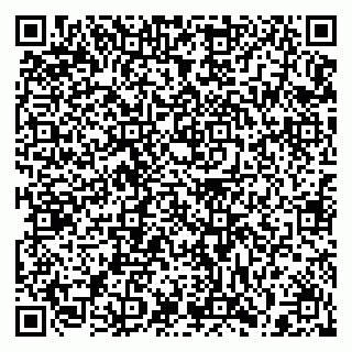 vCard 79397125814