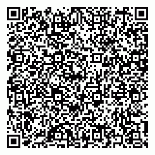 vCard 79397125816