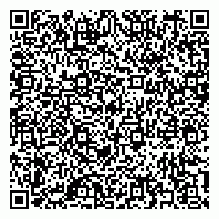 vCard 79397125817