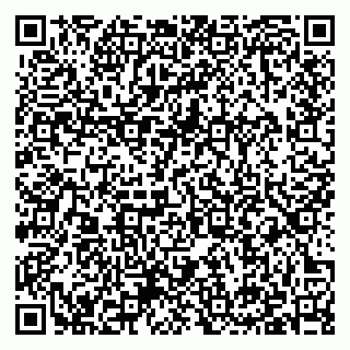 vCard 79397125819