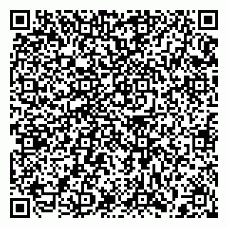 vCard 79397125820