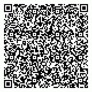 vCard 79397125821