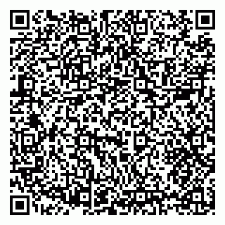 vCard 79397125822