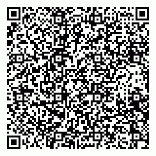 vCard 79397125823