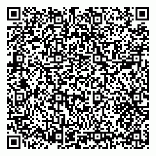 vCard 79397125824
