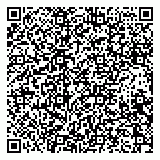 vCard 79397125825