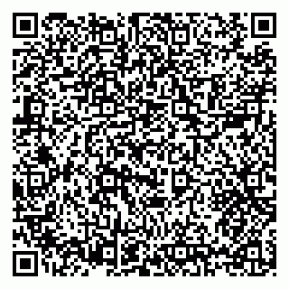 vCard 79397125826