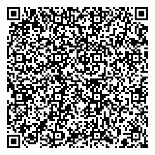 vCard 79397125827
