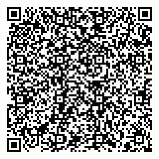 vCard 79397125828