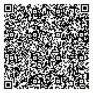vCard 79397125829
