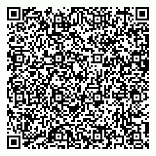 vCard 79397125830