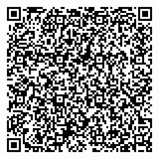 vCard 79397125831